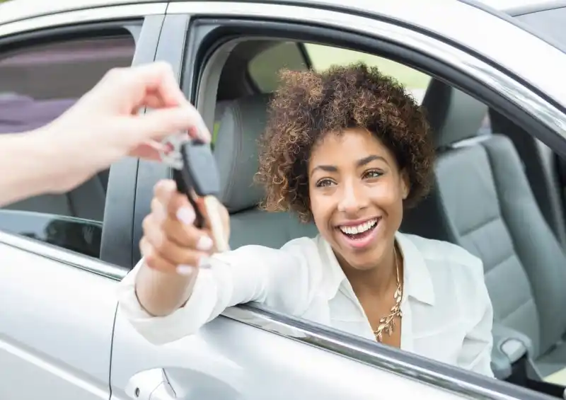 auto leasen Geijsteren